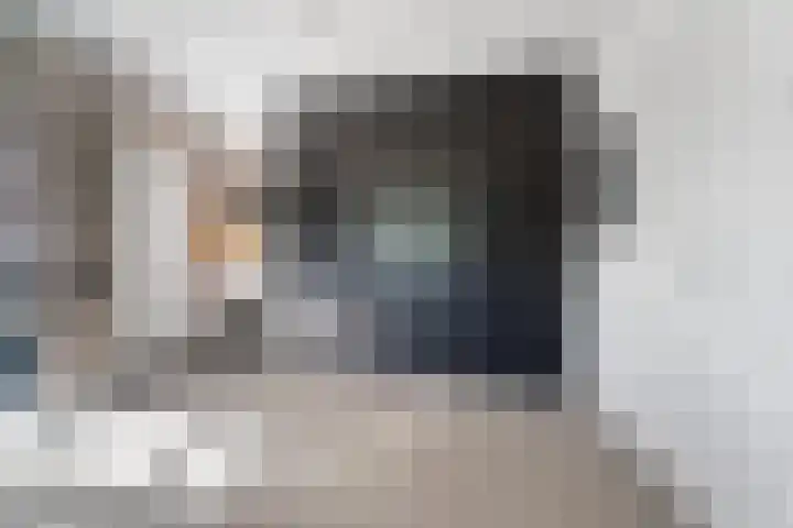 Noordhoeksestraat 4 Driel thumbnail 37