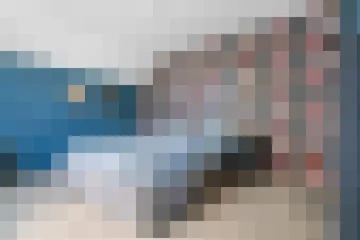 Noordhoeksestraat 4 Driel thumbnail 38