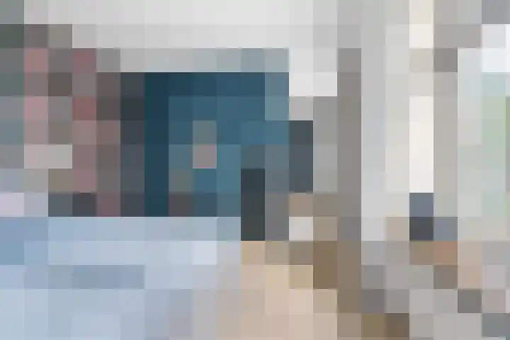 Noordhoeksestraat 4 Driel thumbnail 39