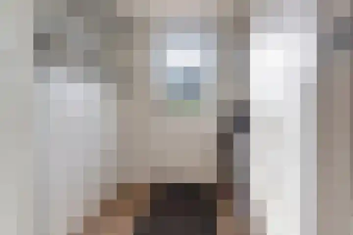 Noordhoeksestraat 4 Driel thumbnail 4