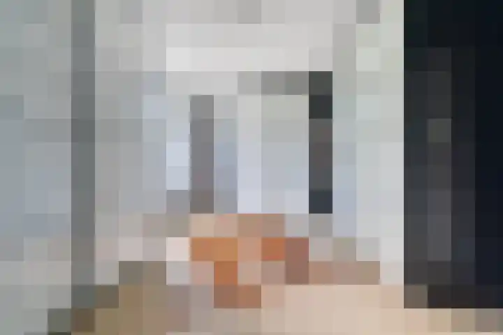 Noordhoeksestraat 4 Driel thumbnail 40