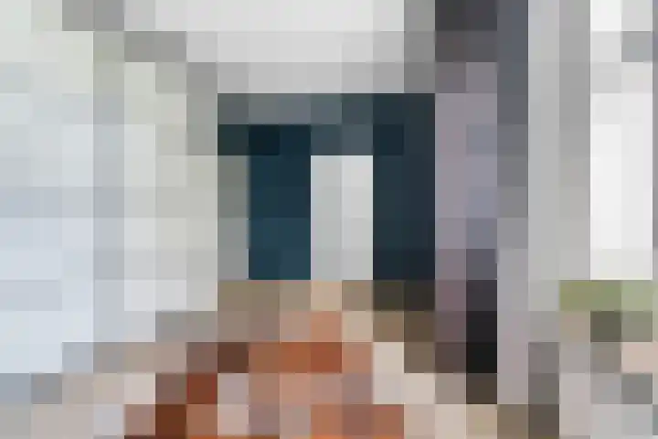 Noordhoeksestraat 4 Driel thumbnail 41
