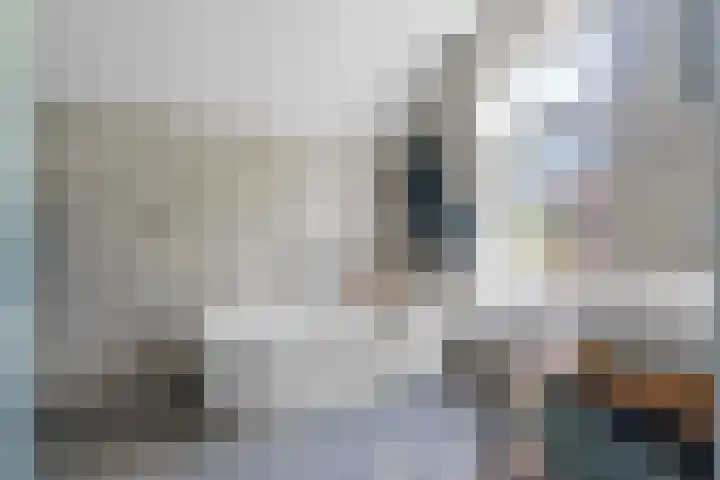 Noordhoeksestraat 4 Driel thumbnail 42