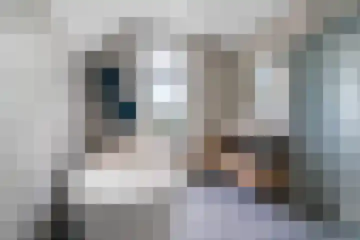 Noordhoeksestraat 4 Driel thumbnail 43