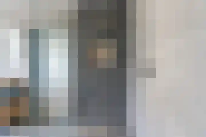Noordhoeksestraat 4 Driel thumbnail 44