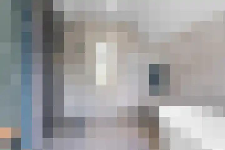 Noordhoeksestraat 4 Driel thumbnail 45