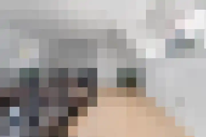 Noordhoeksestraat 4 Driel thumbnail 48
