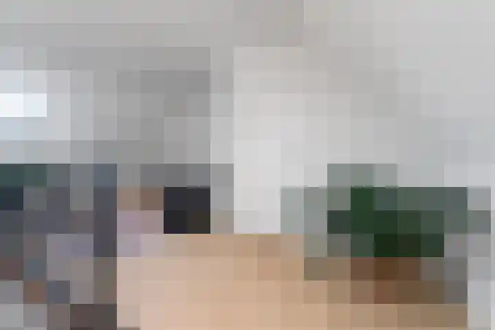 Noordhoeksestraat 4 Driel thumbnail 49
