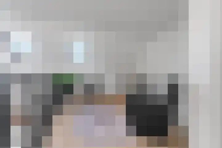 Noordhoeksestraat 4 Driel thumbnail 50