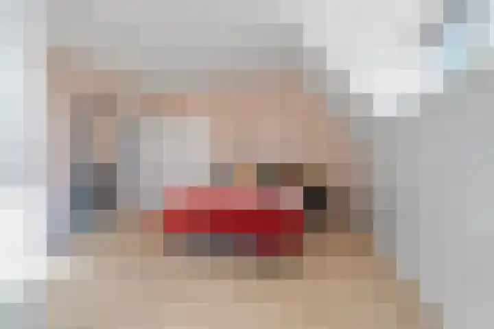 Noordhoeksestraat 4 Driel thumbnail 52