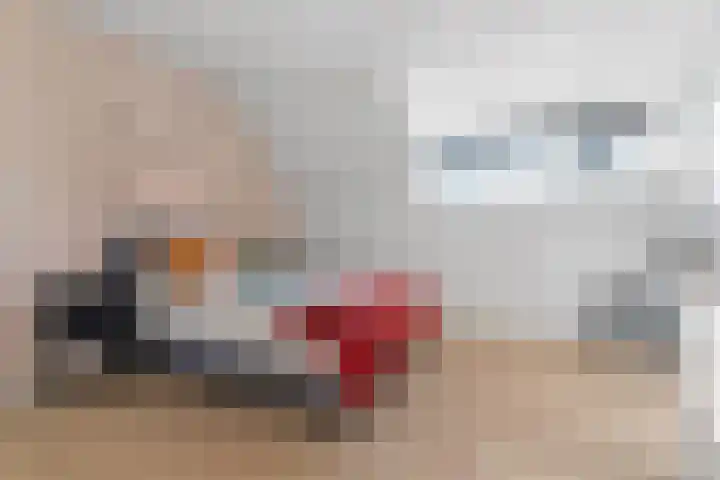 Noordhoeksestraat 4 Driel thumbnail 53