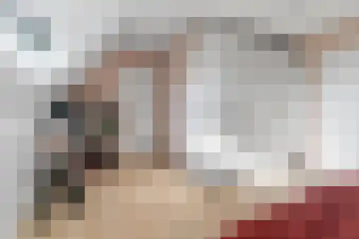 Noordhoeksestraat 4 Driel thumbnail 54
