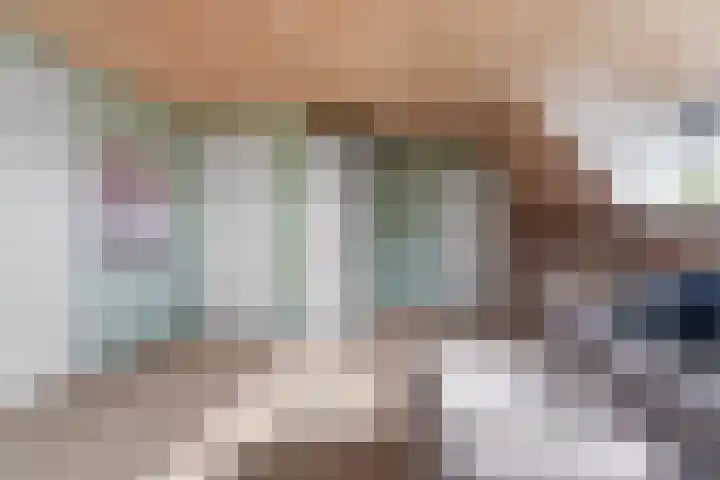 Noordhoeksestraat 4 Driel thumbnail 56