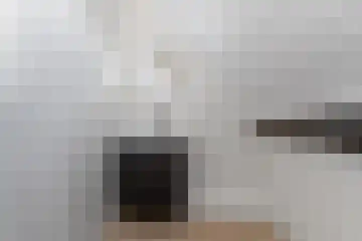 Noordhoeksestraat 4 Driel thumbnail 57