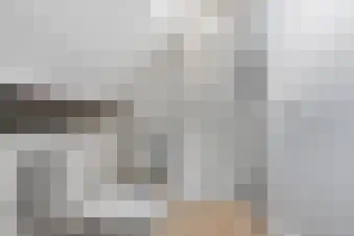 Noordhoeksestraat 4 Driel thumbnail 58