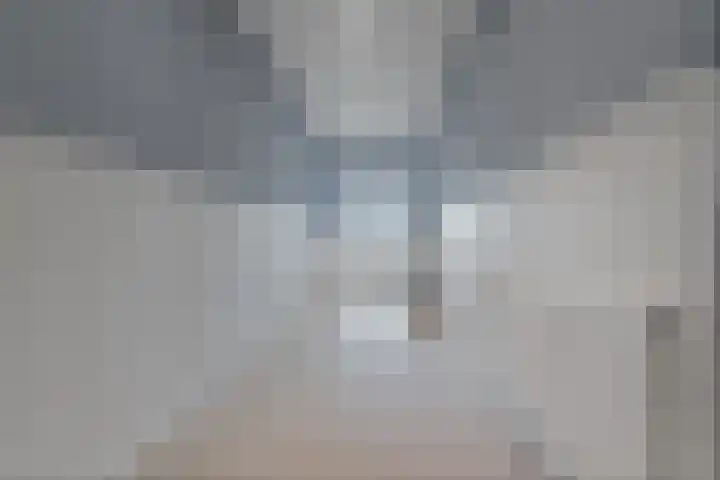 Noordhoeksestraat 4 Driel thumbnail 6