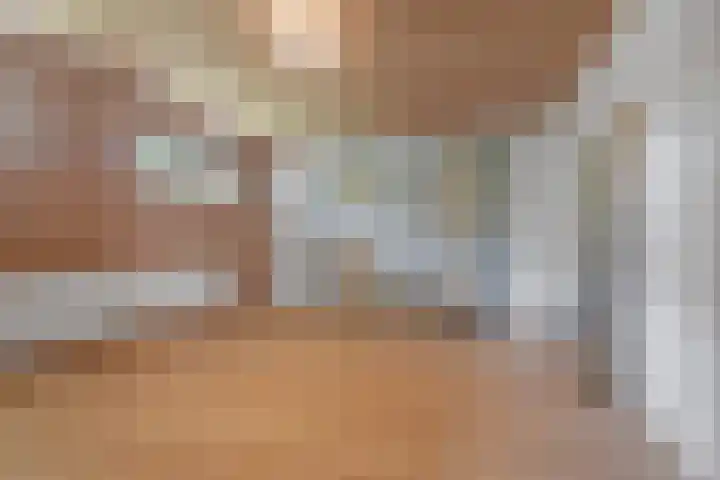 Noordhoeksestraat 4 Driel thumbnail 61