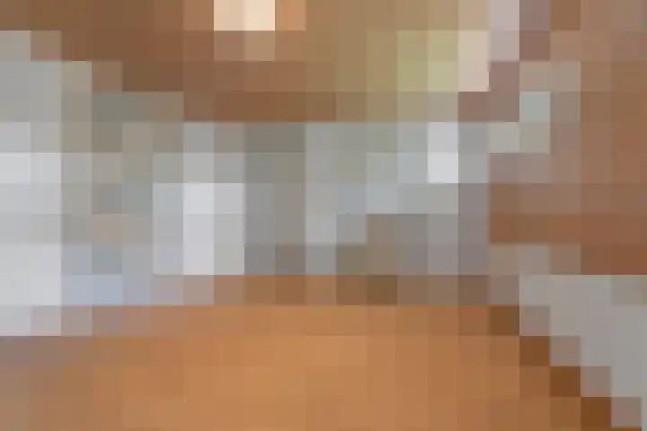 Noordhoeksestraat 4 Driel thumbnail 62