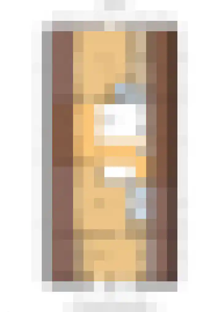 Noordhoeksestraat 4 Driel thumbnail 63