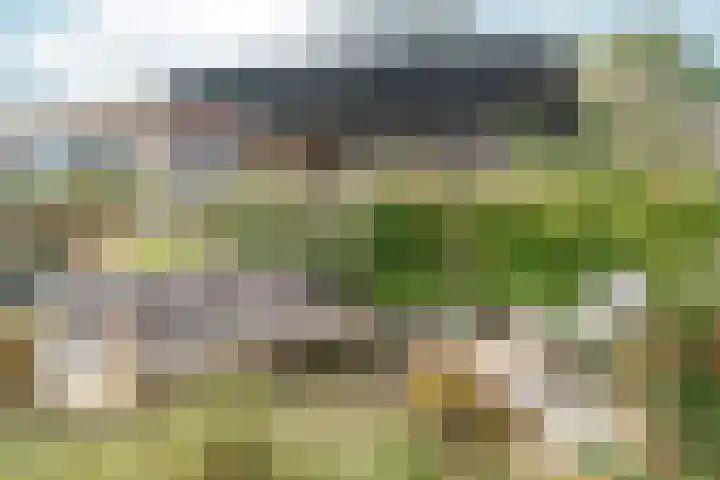 Noordhoeksestraat 4 Driel thumbnail 68