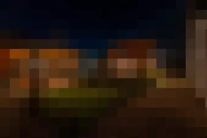 Noordhoeksestraat 4 Driel thumbnail 77