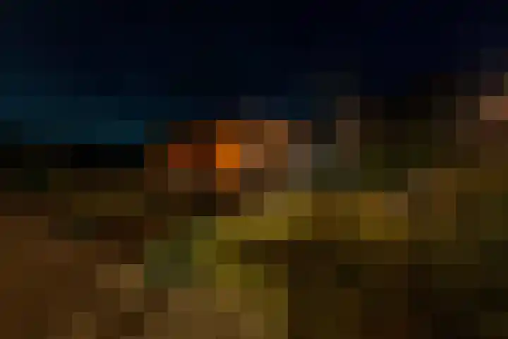 Noordhoeksestraat 4 Driel thumbnail 79