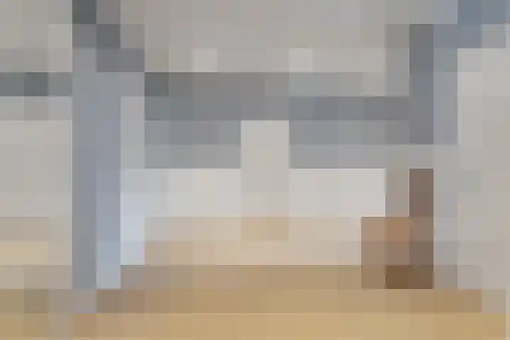 Noordhoeksestraat 4 Driel thumbnail 8