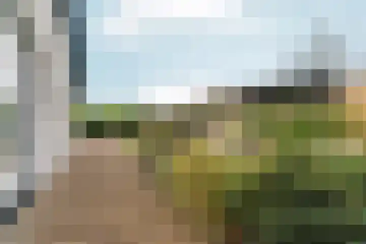 Noordhoeksestraat 4 Driel thumbnail 80