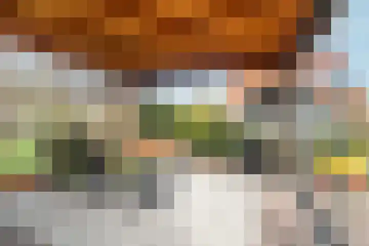 Noordhoeksestraat 4 Driel thumbnail 82