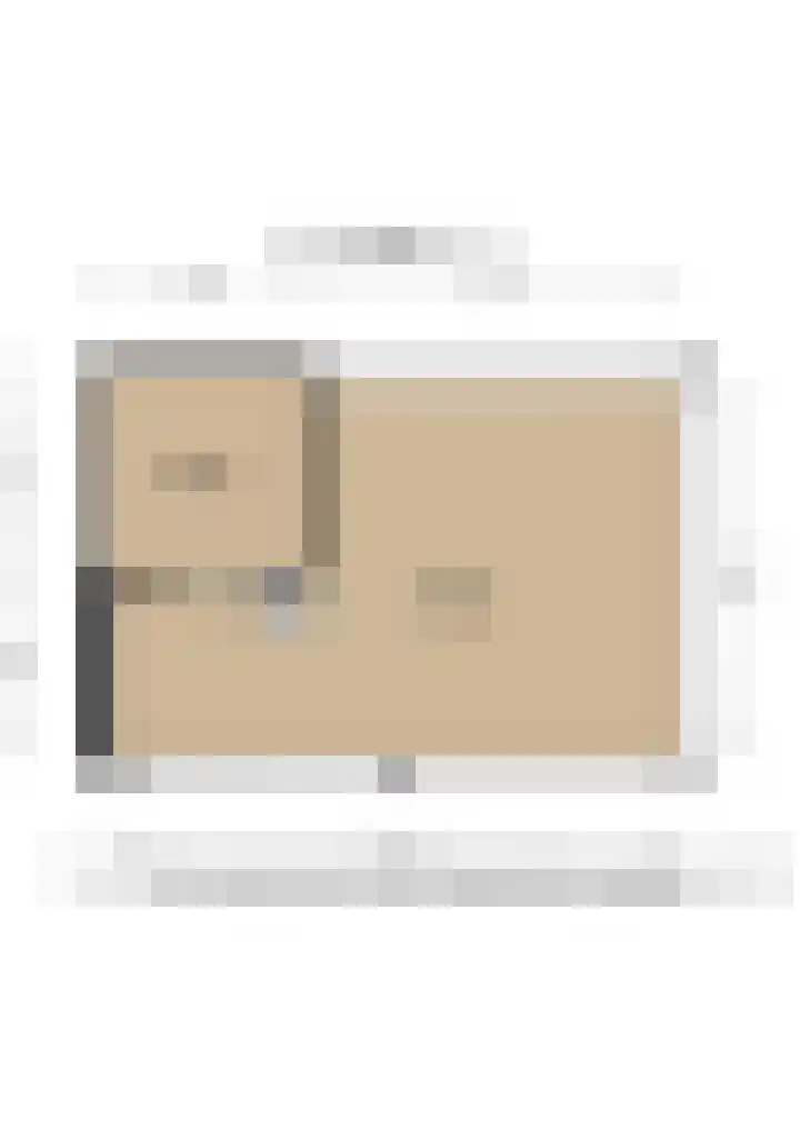 Noordhoeksestraat 4 Driel thumbnail 84
