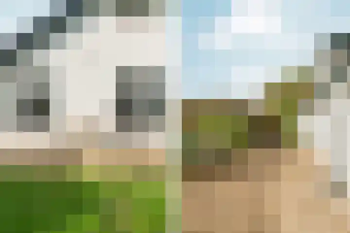 Noordhoeksestraat 4 Driel thumbnail 85