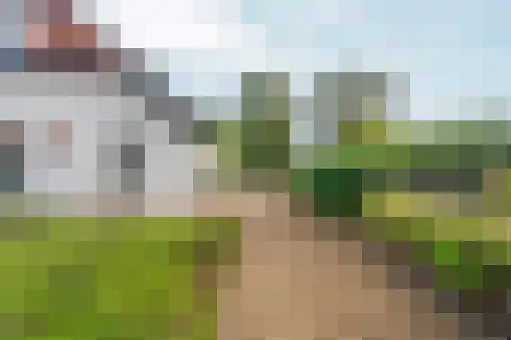 Noordhoeksestraat 4 Driel thumbnail 86