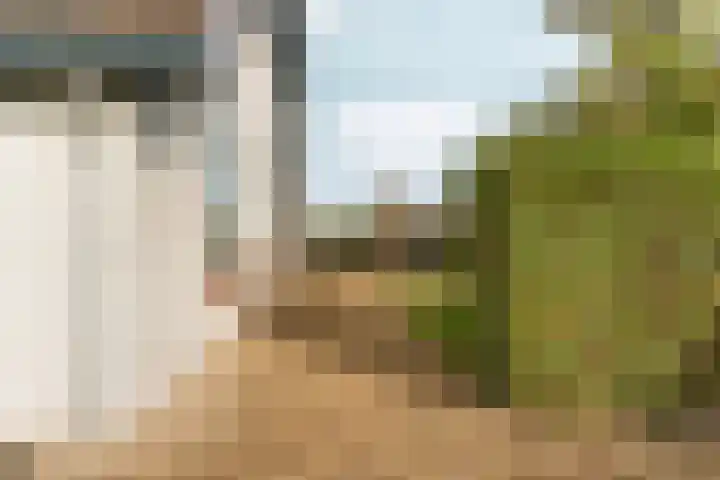 Noordhoeksestraat 4 Driel thumbnail 87