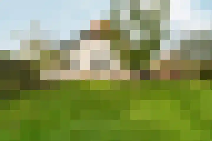 Noordhoeksestraat 4 Driel thumbnail 88