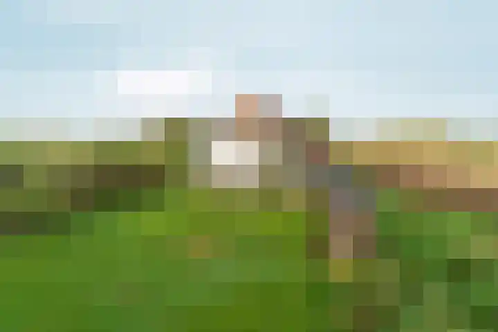 Noordhoeksestraat 4 Driel thumbnail 89