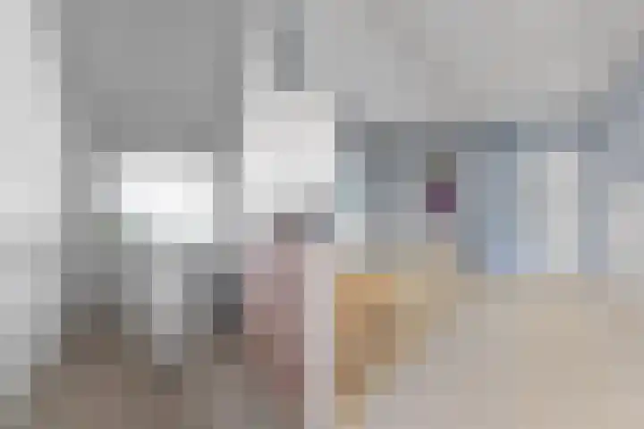 Noordhoeksestraat 4 Driel thumbnail 9