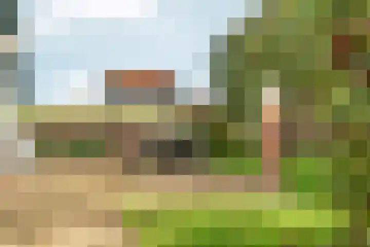 Noordhoeksestraat 4 Driel thumbnail 90