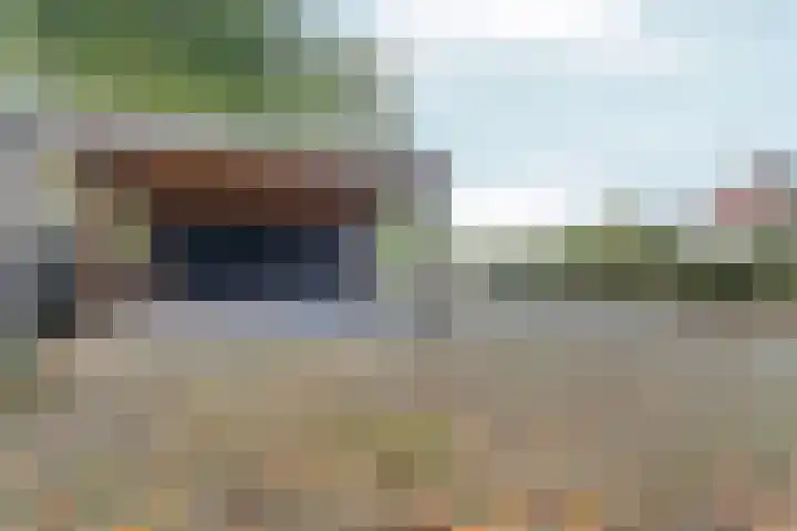 Noordhoeksestraat 4 Driel thumbnail 94