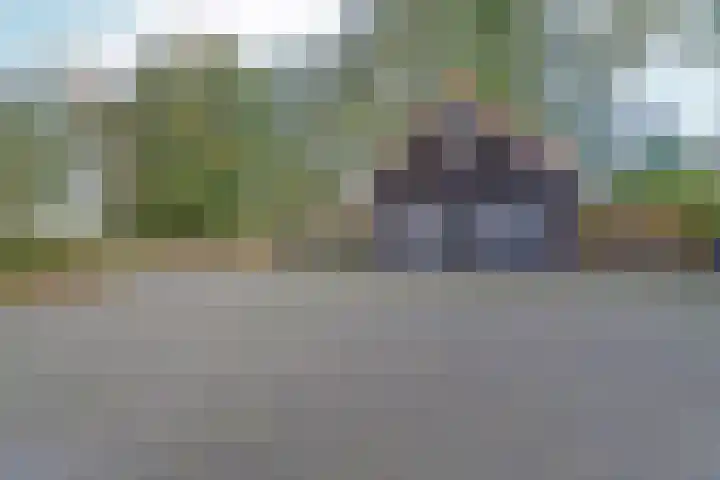 Noordhoeksestraat 4 Driel thumbnail 95