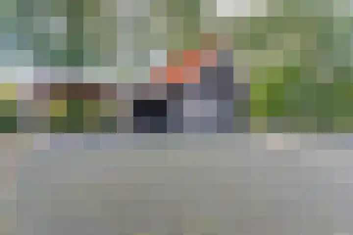 Noordhoeksestraat 4 Driel thumbnail 96