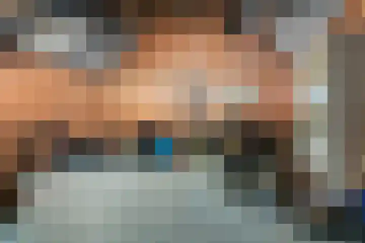 Noordhoeksestraat 4 Driel thumbnail 97