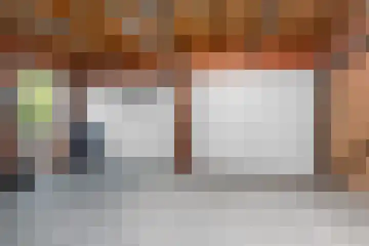 Noordhoeksestraat 4 Driel thumbnail 98