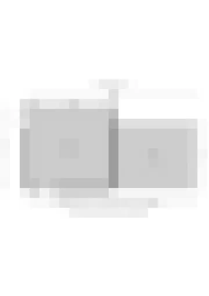 Noordhoeksestraat 4 Driel thumbnail 99