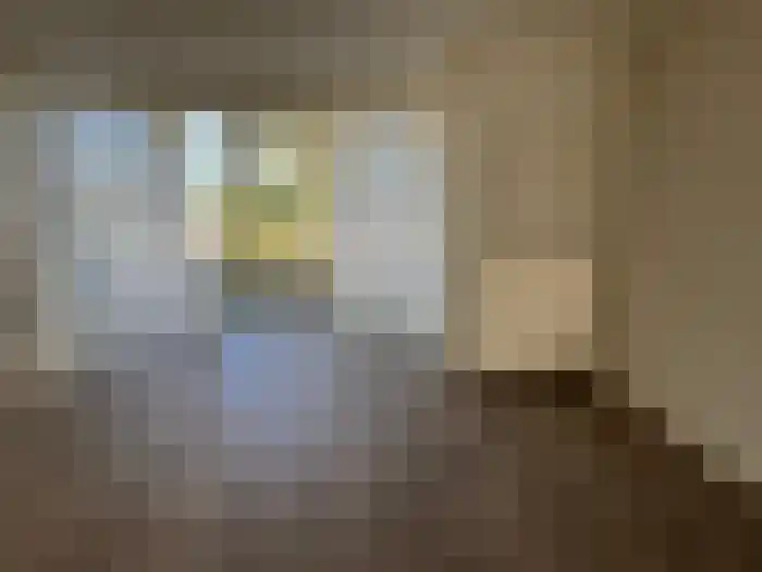 Noordhoekstraat 1 A-1A Schaijk thumbnail 12
