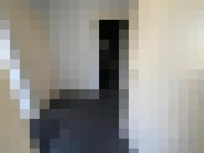 Noordhoekstraat 1 A-1A Schaijk thumbnail 14