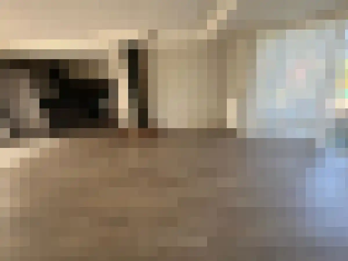 Noordhoekstraat 1 A-1A Schaijk thumbnail 5