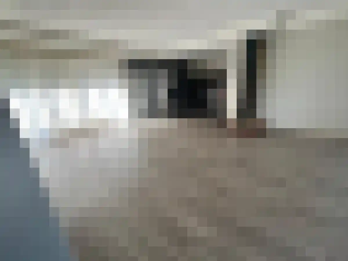 Noordhoekstraat 1 A-1A Schaijk thumbnail 7