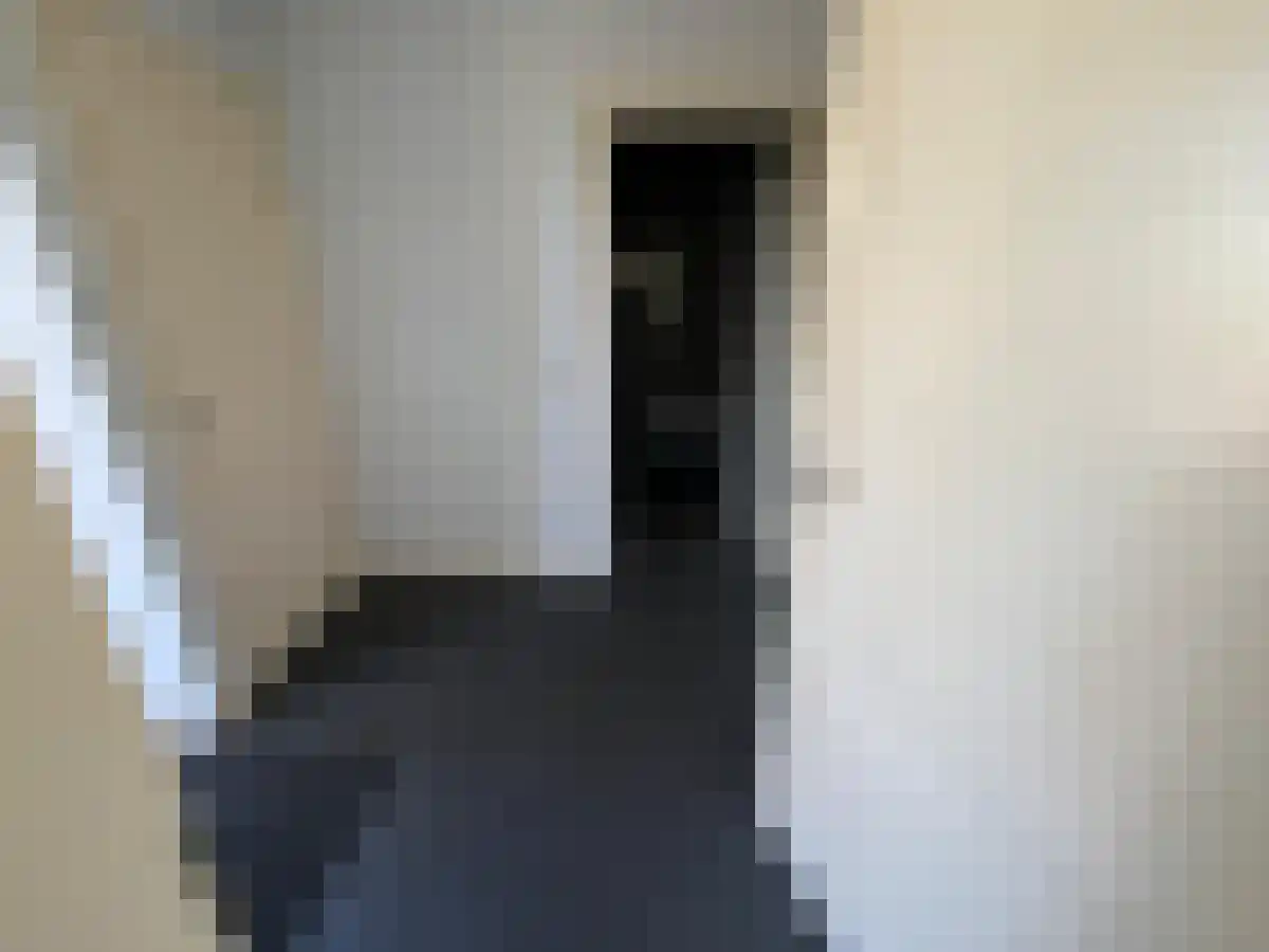 Noordhoekstraat 1 A-1A Schaijk thumbnail 8
