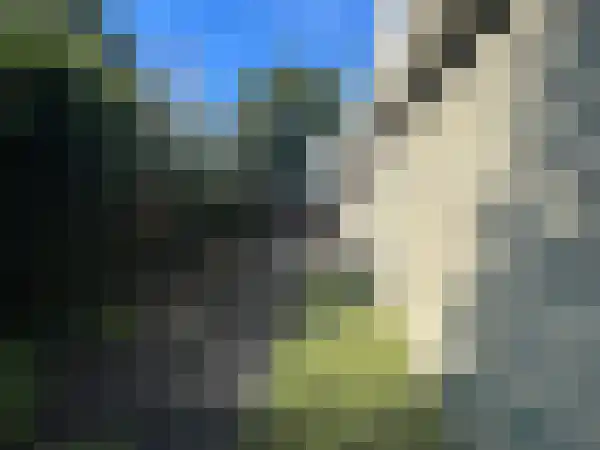 Noordhoekstraat 1 A-1A Schaijk thumbnail 9