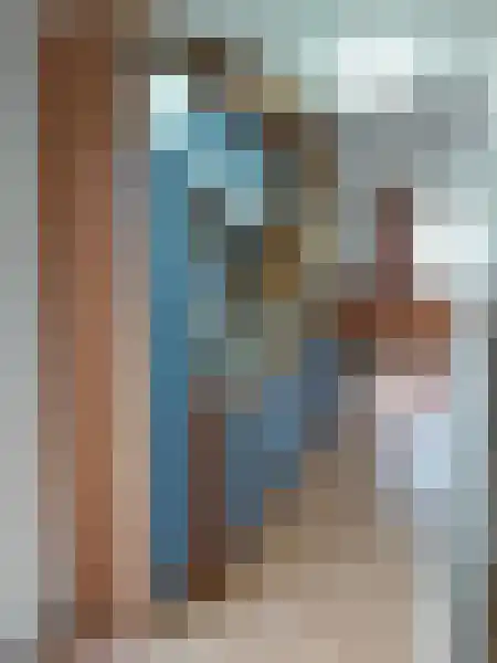 Noordhoekstraat 1 A 41 Schaijk thumbnail 4